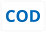 COD