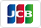 JCB