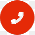 Hotline