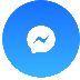 Messenger