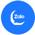 Zalo